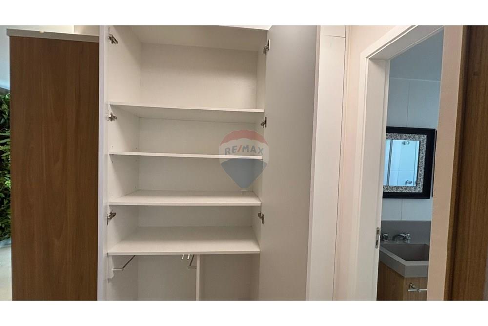 Apartamento, 1 quarto, 77 m² - Foto 21