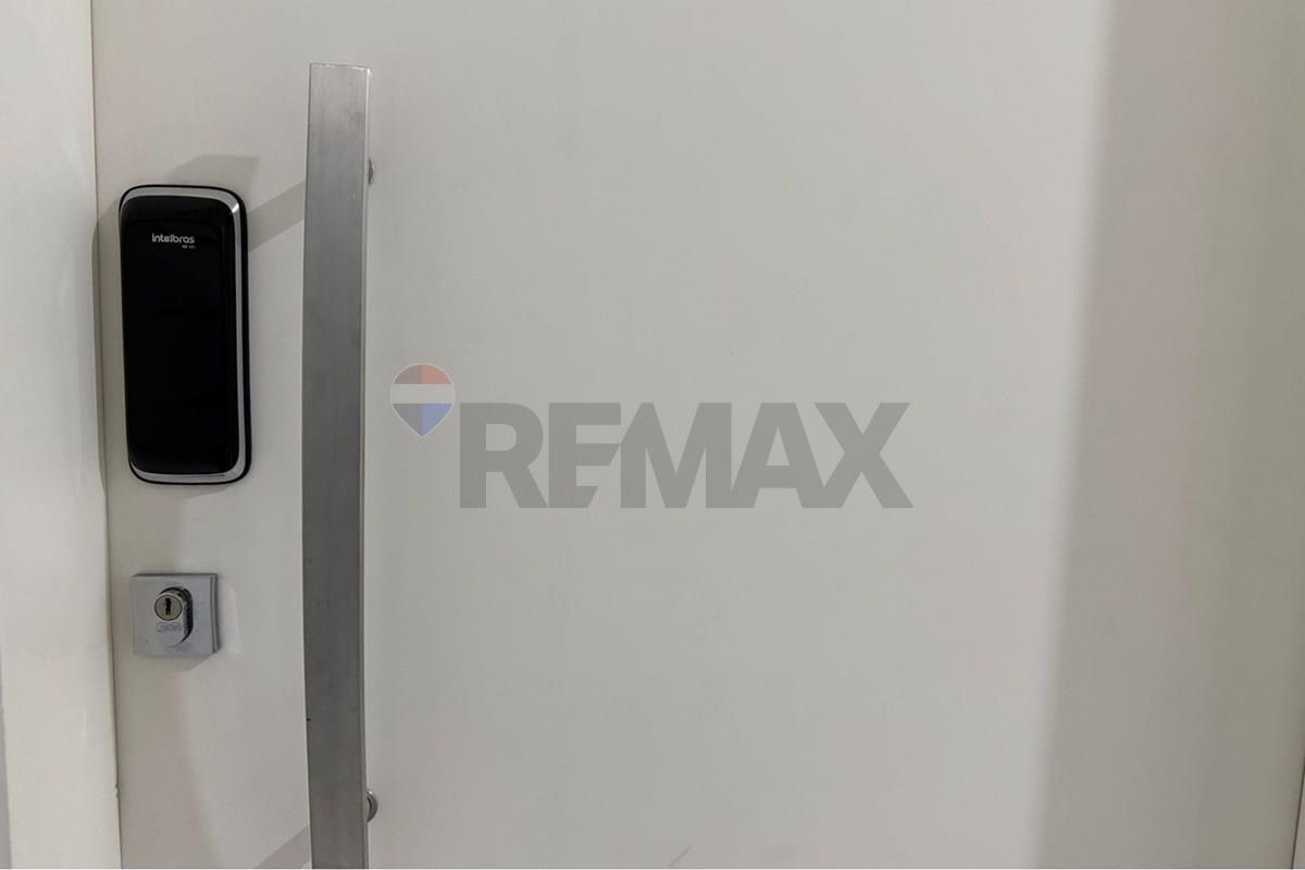 Apartamento, 2 quartos, 48 m² - Foto 20