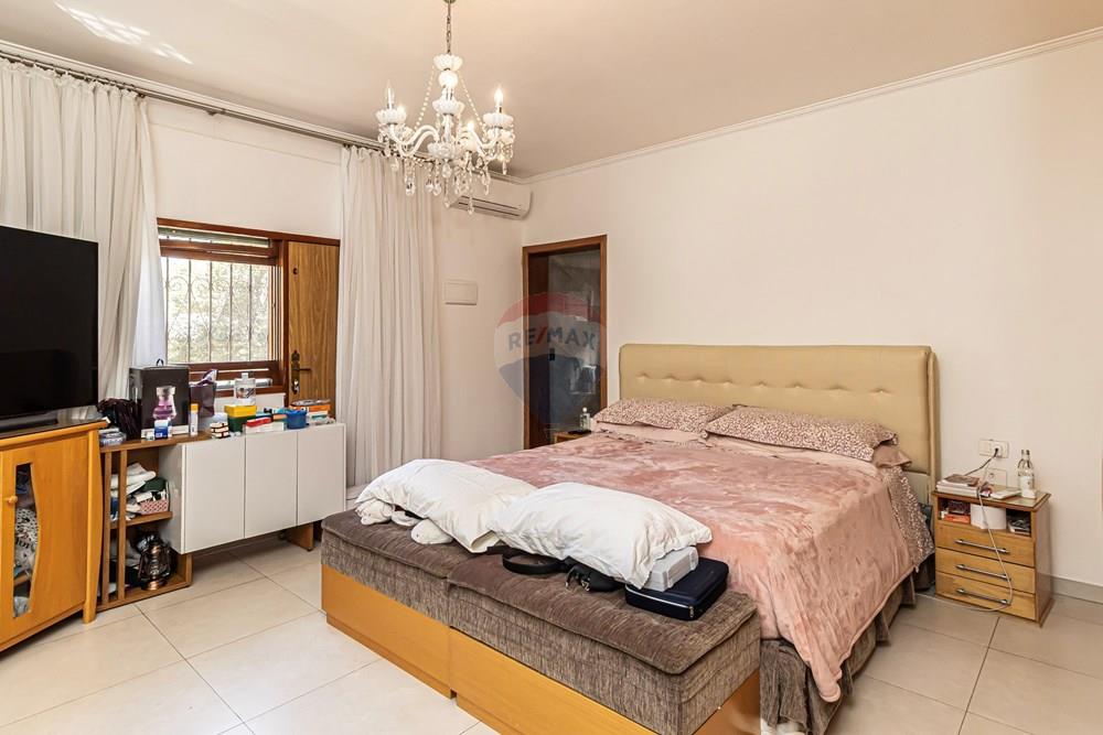 Casa, 5 quartos, 735 m² - Foto 46