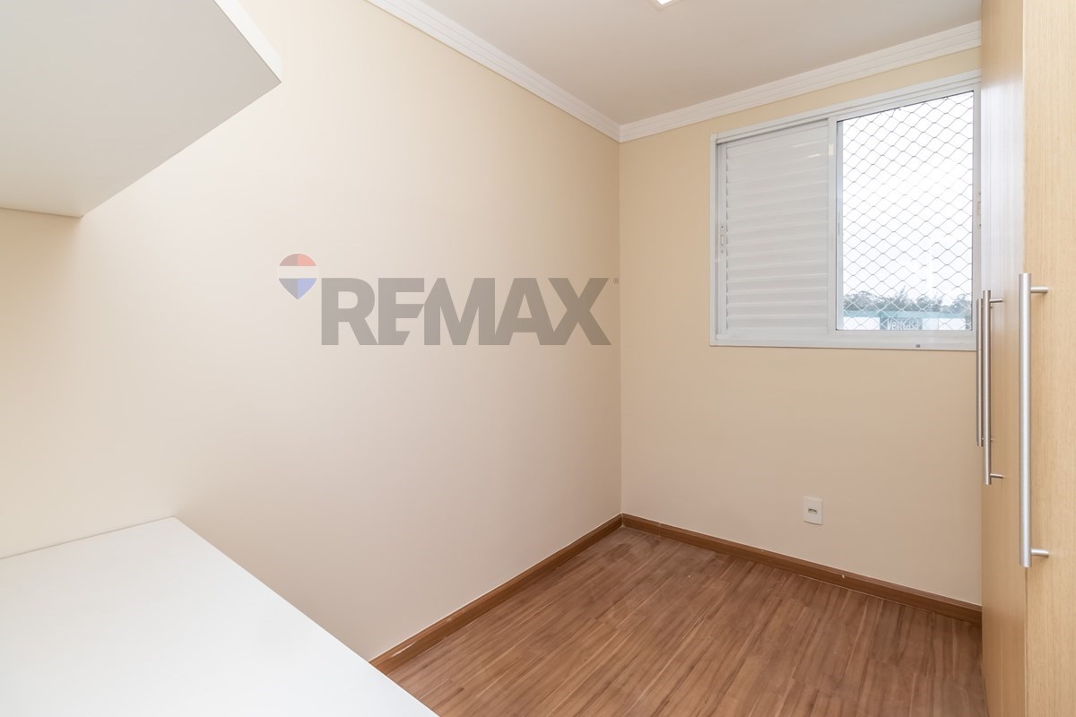 Apartamento, 3 quartos, 70 m² - Foto 46