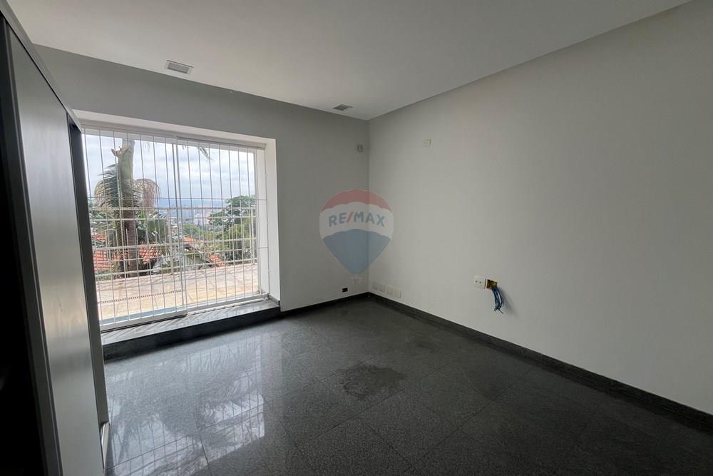Casa, 4 quartos, 412 m² - Foto 31
