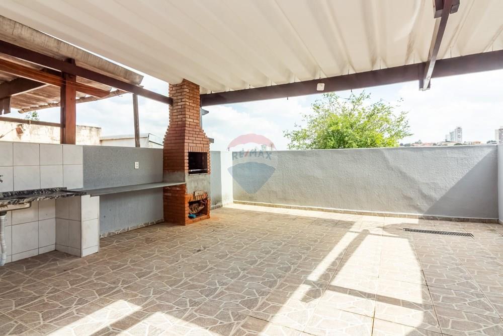Casa, 4 quartos, 160 m² - Foto 11