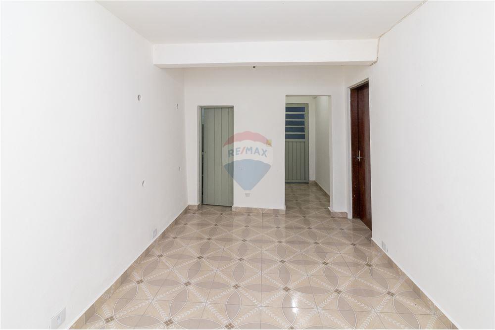 Casa, 3 quartos, 155 m² - Foto 41