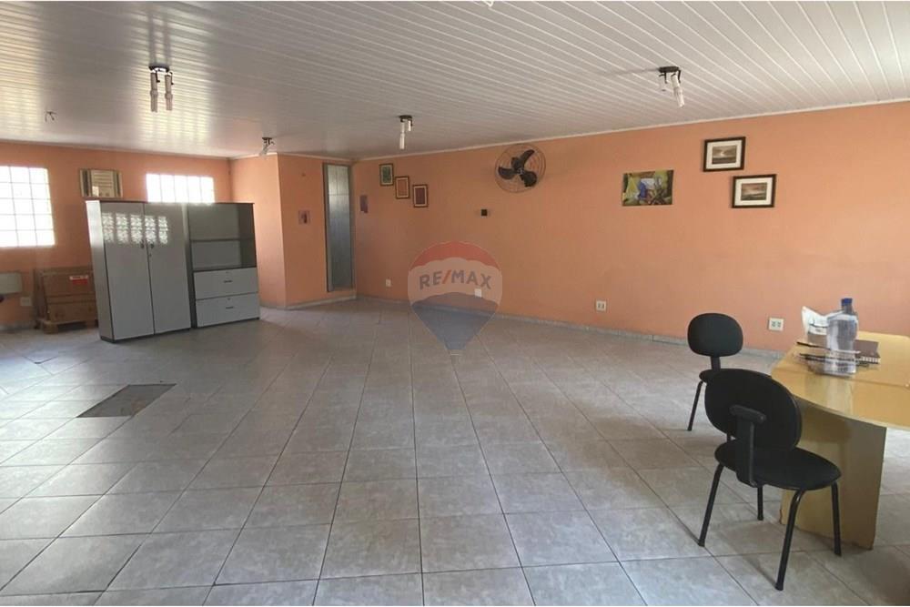 Loja-Salão - Foto 68