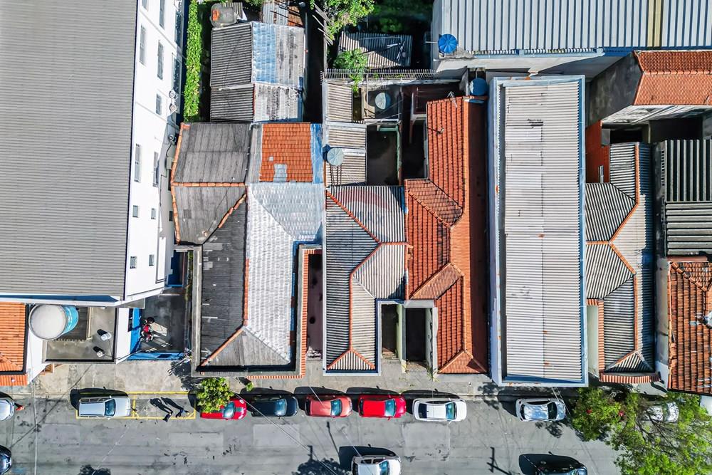 Terreno, 200 m² - Foto 10