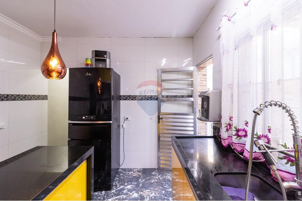 Casa, 3 quartos, 450 m² - Foto 4