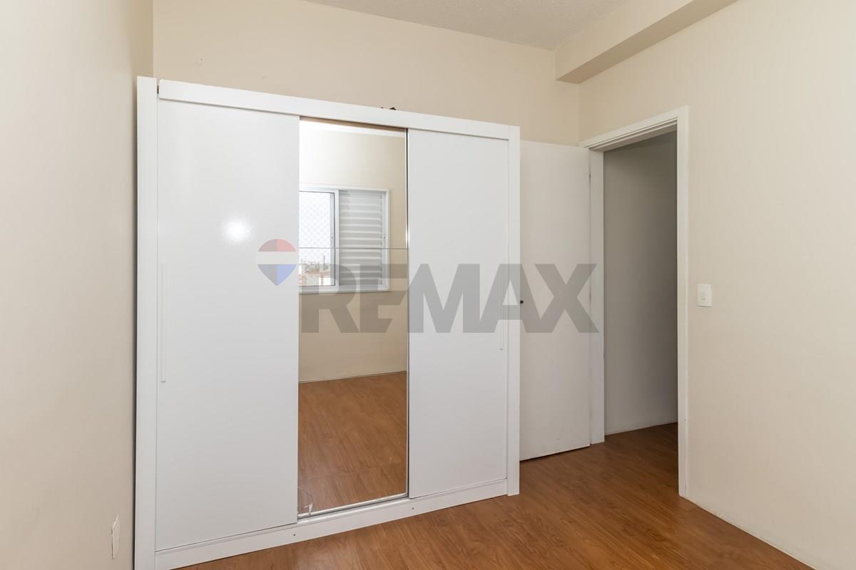 Apartamento, 2 quartos, 46 m² - Foto 12