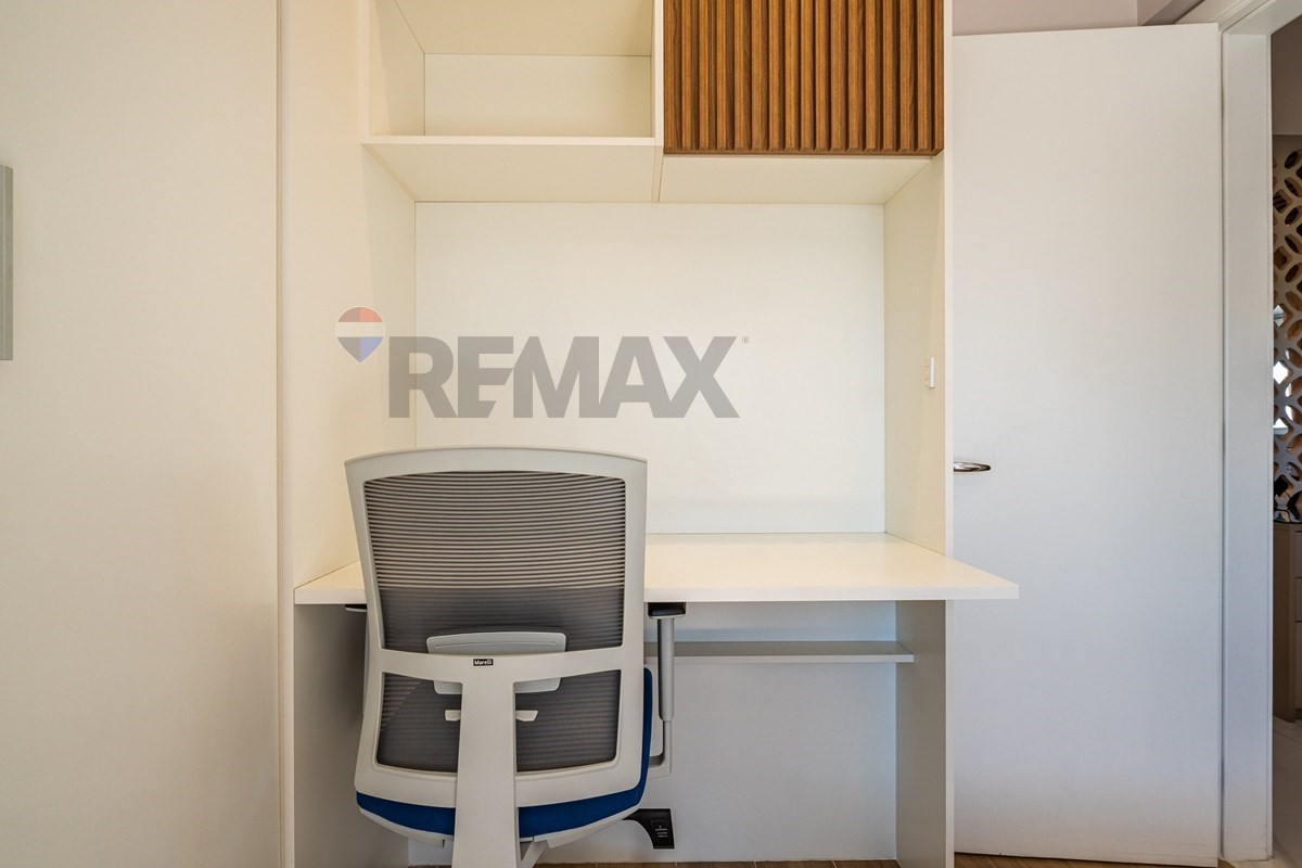 Apartamento, 2 quartos, 79 m² - Foto 86
