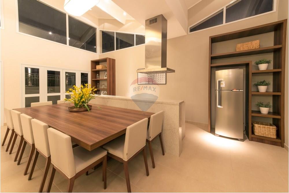 Apartamento, 2 quartos, 48 m² - Foto 33