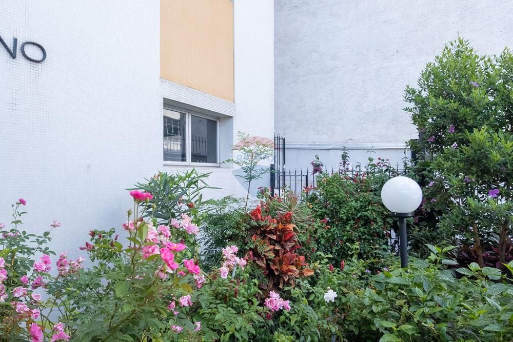 Apartamento, 1 quarto, 57 m² - Foto 76