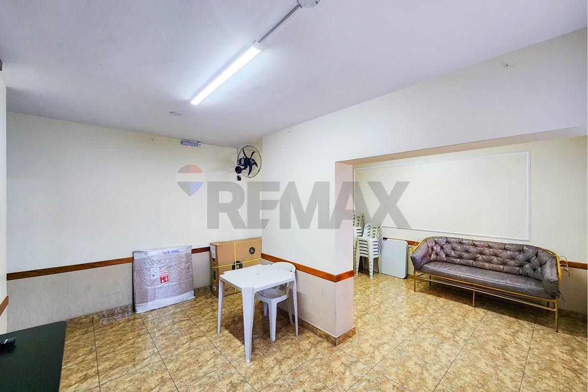 Apartamento, 2 quartos, 62 m² - Foto 21