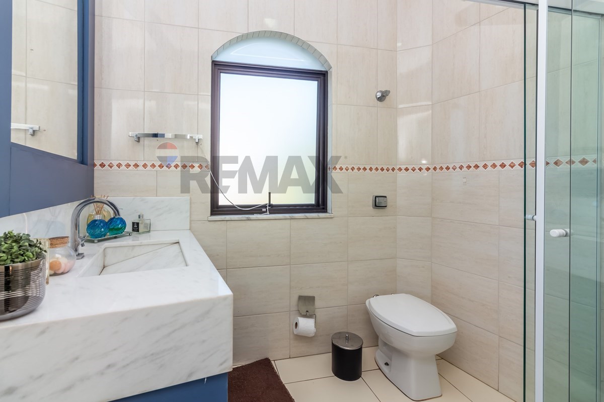 Casa, 3 quartos, 320 m² - Foto 37