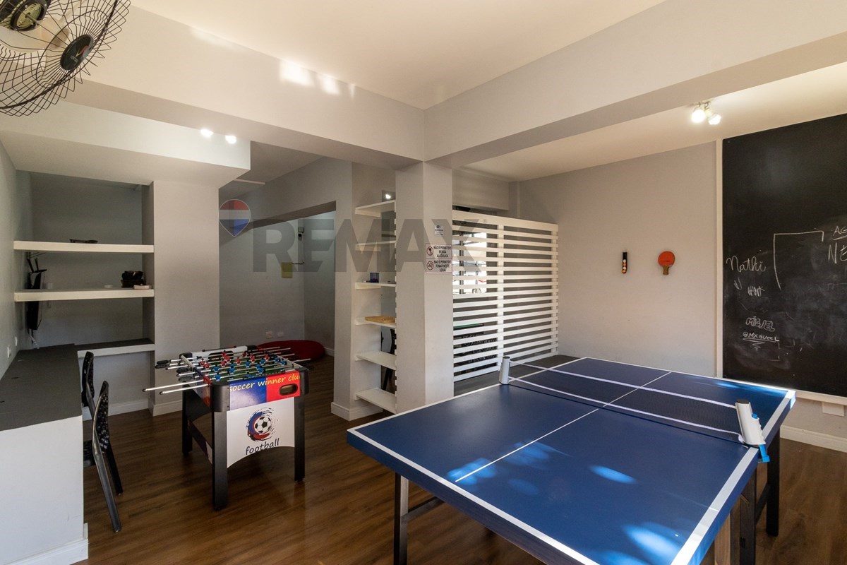 Apartamento, 2 quartos, 56 m² - Foto 98