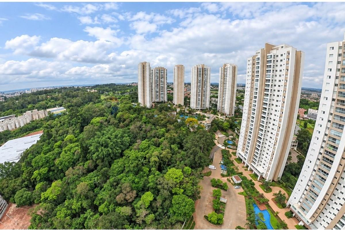 Apartamento, 3 quartos, 139 m² - Foto 39