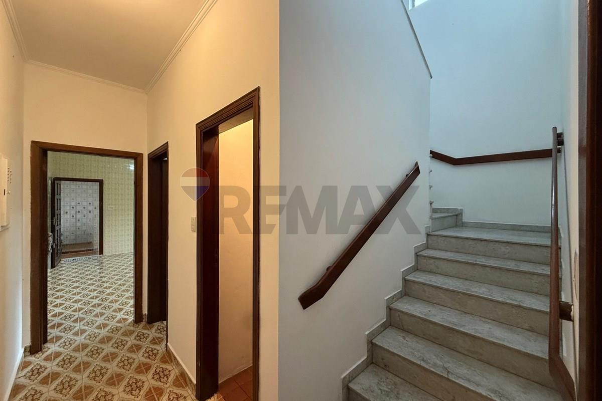 Sobrado, 3 quartos, 153 m² - Foto 34