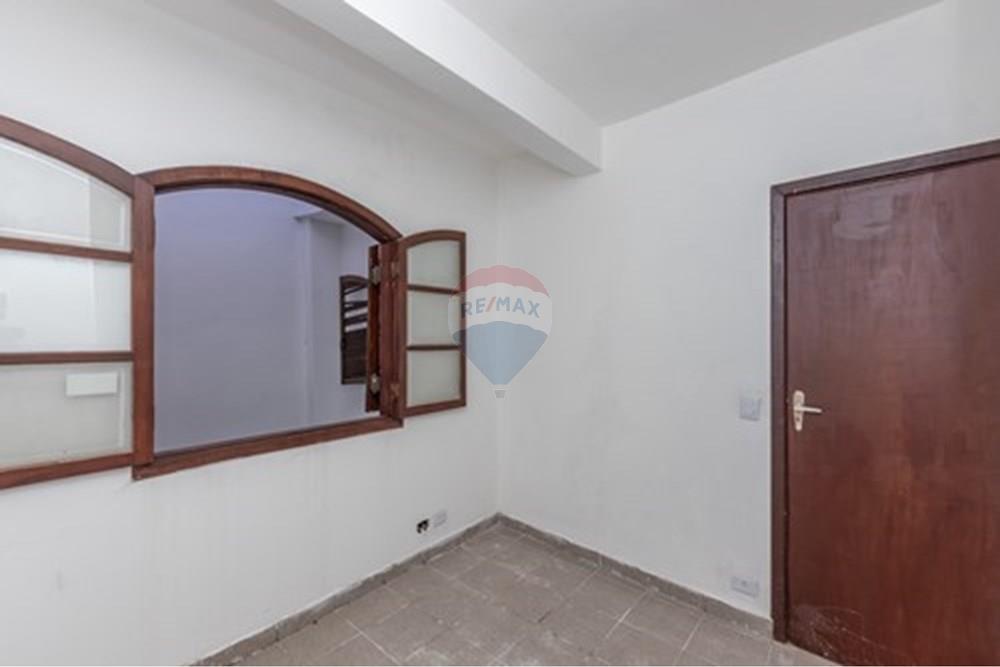 Prédio Inteiro, 275 m² - Foto 16