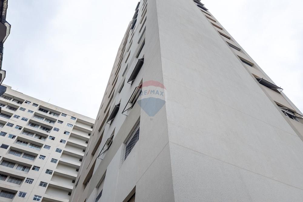 Apartamento, 3 quartos, 117 m² - Foto 122