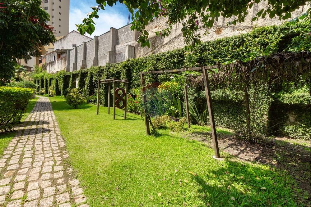 Apartamento, 3 quartos, 76 m² - Foto 46