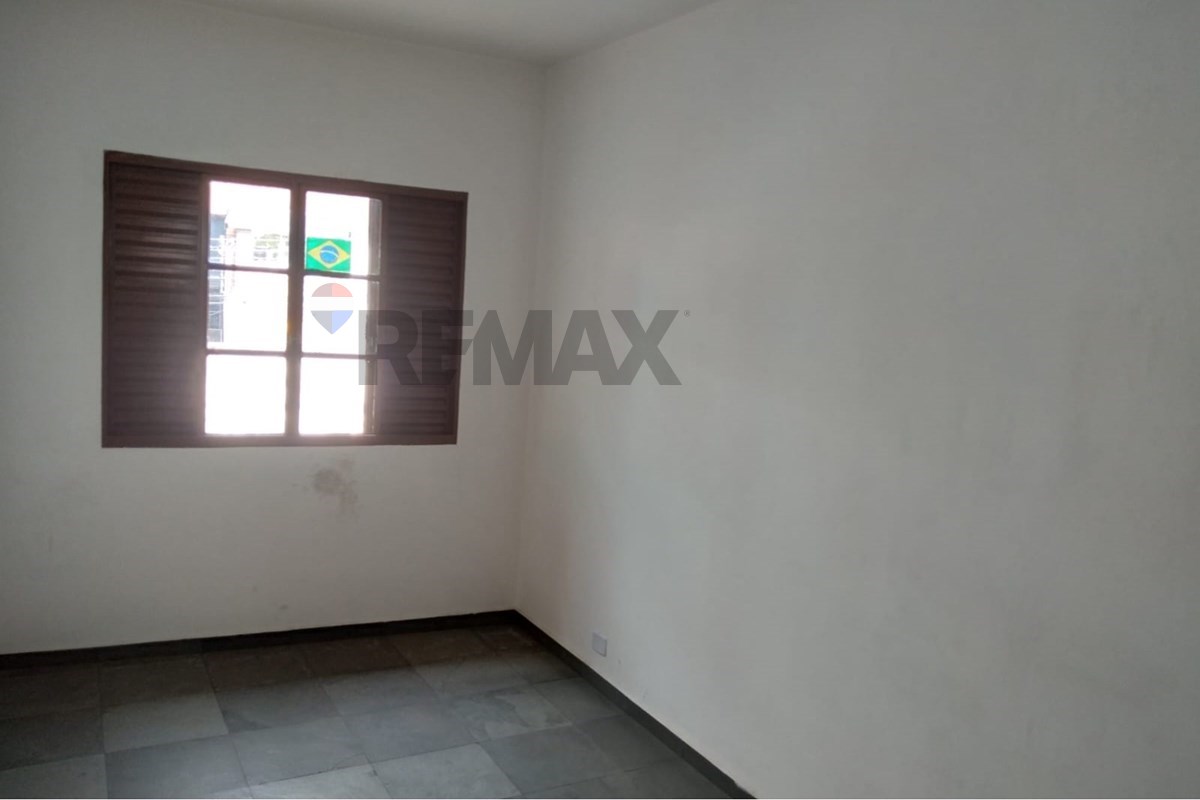 Loja-Salão, 55 m² - Foto 22