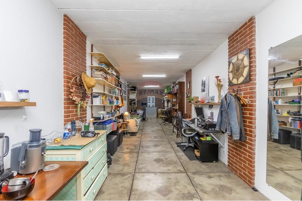 Casa, 2 quartos, 150 m² - Foto 41