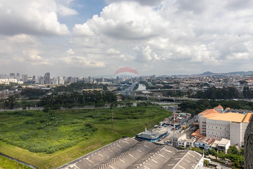 Apartamento, 1 quarto, 62 m² - Foto 34