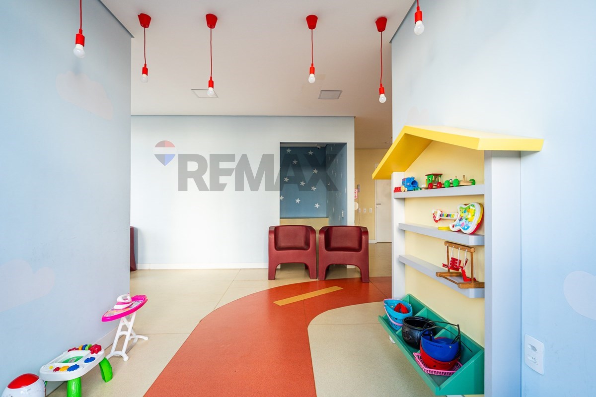 Apartamento, 2 quartos, 42 m² - Foto 100