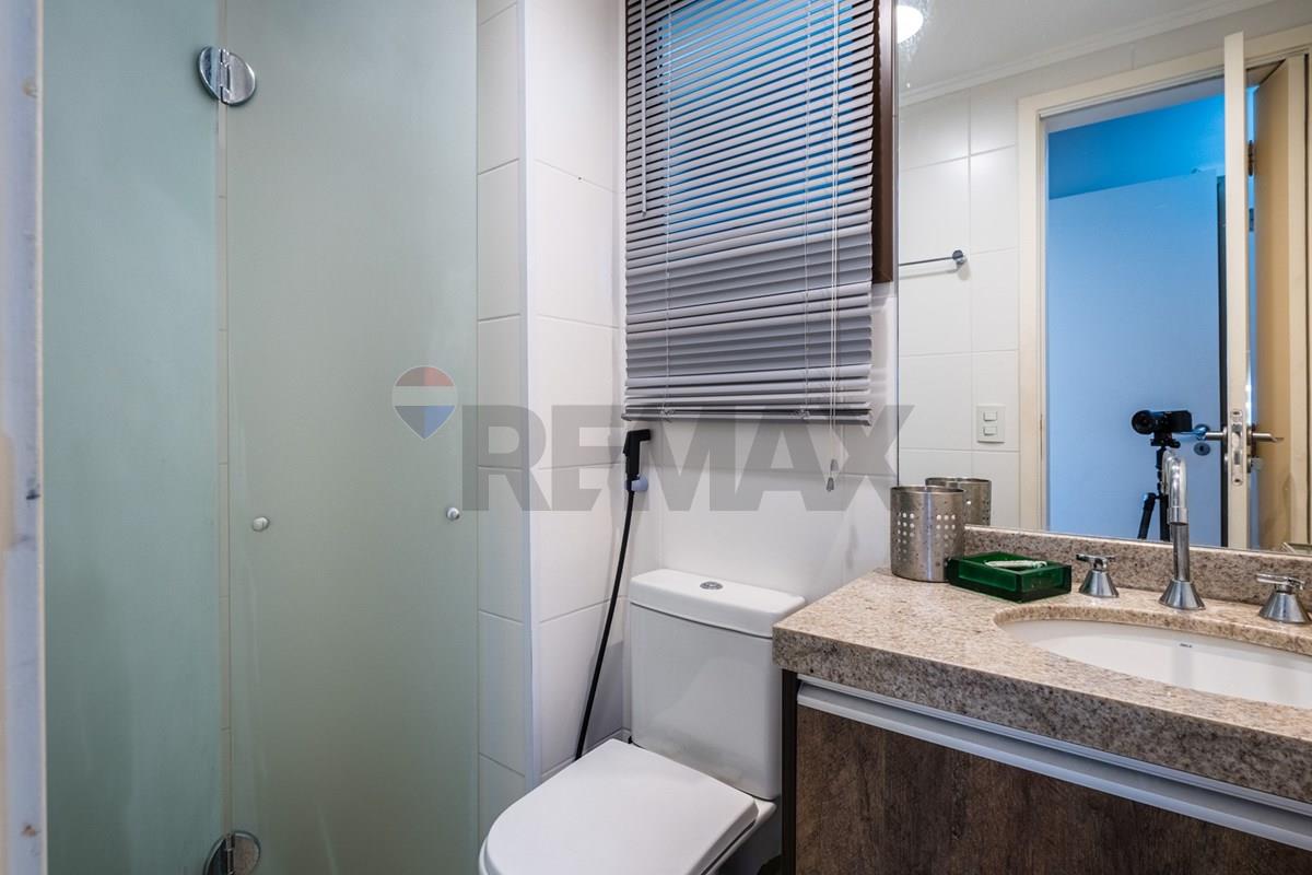 Apartamento, 2 quartos, 81 m² - Foto 80