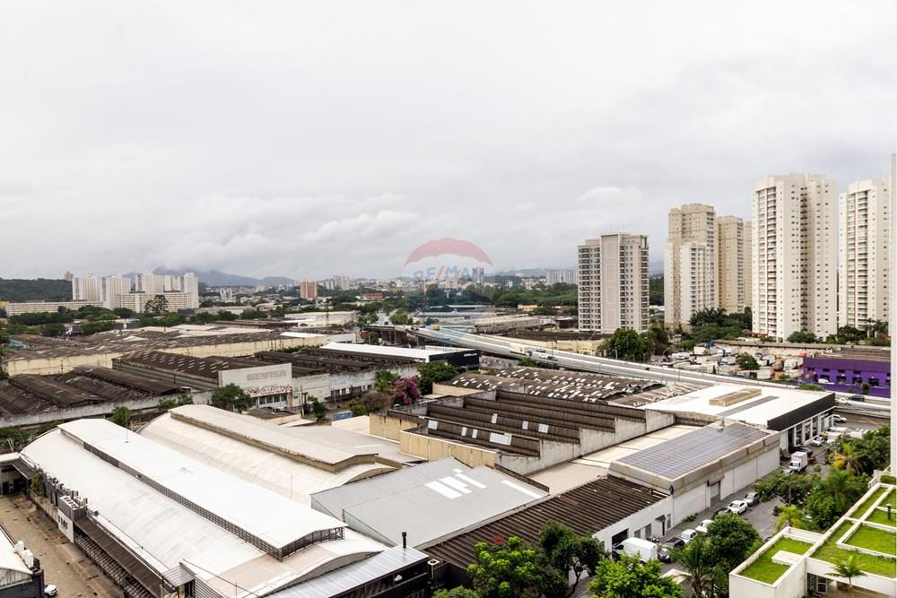 Apartamento, 2 quartos, 76 m² - Foto 74