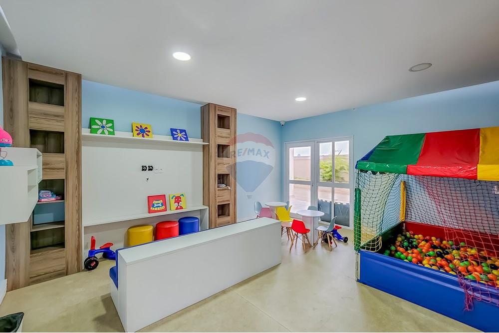 Apartamento, 2 quartos, 46 m² - Foto 22