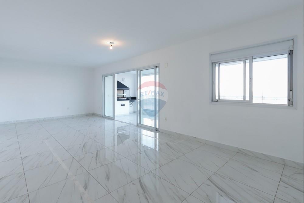Apartamento, 3 quartos, 159 m² - Foto 74