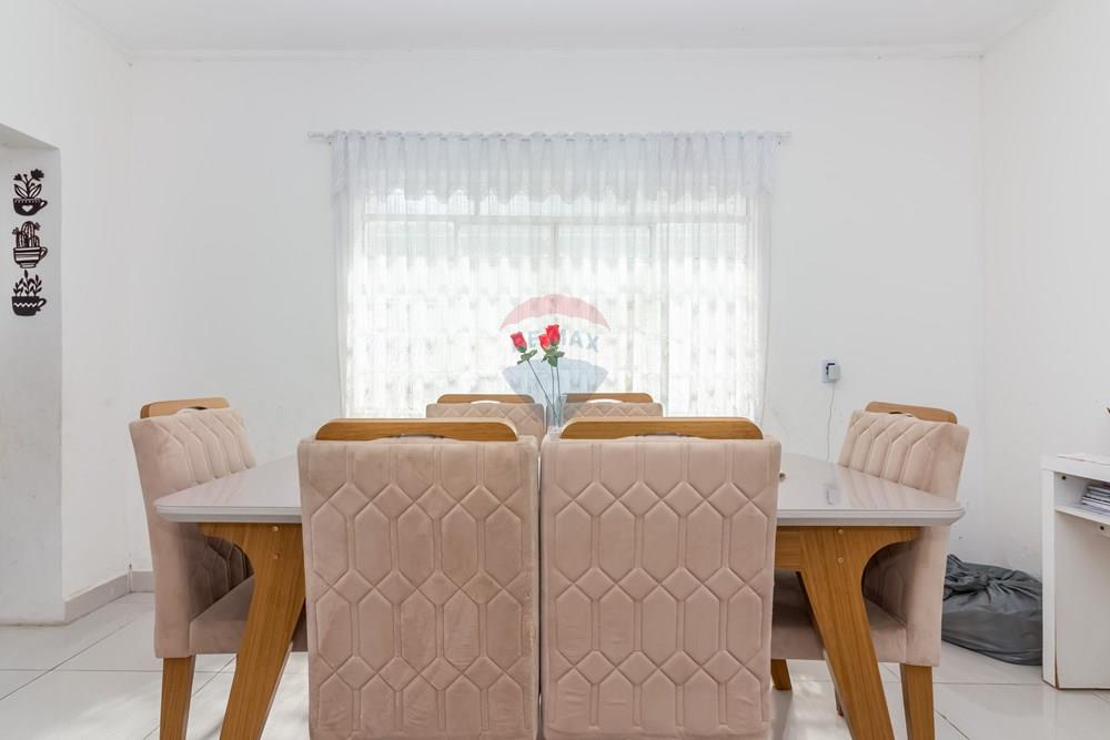 Casa, 4 quartos, 160 m² - Foto 10