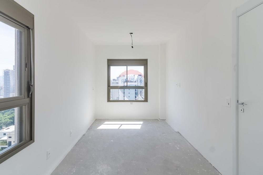 Apartamento, 1 quarto, 45 m² - Foto 16