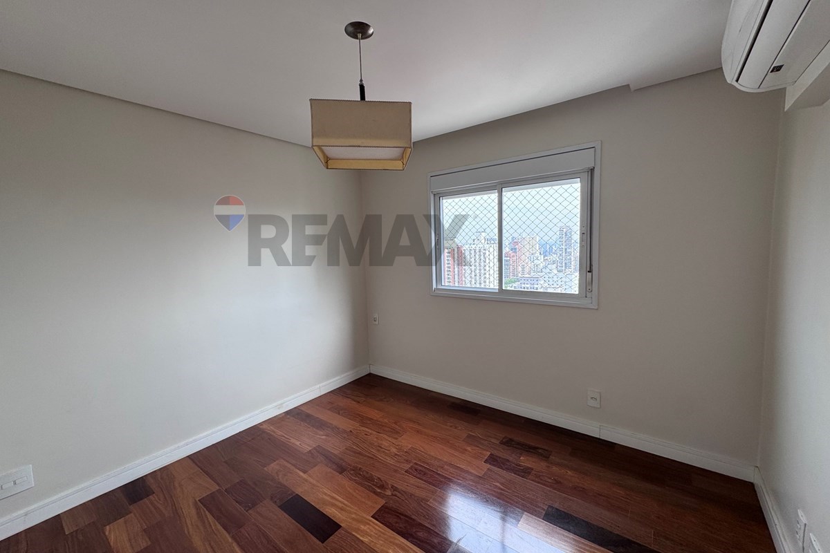 Apartamento, 3 quartos, 150 m² - Foto 35