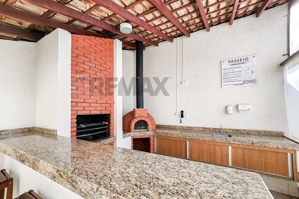 Apartamento, 3 quartos, 70 m² - Foto 54