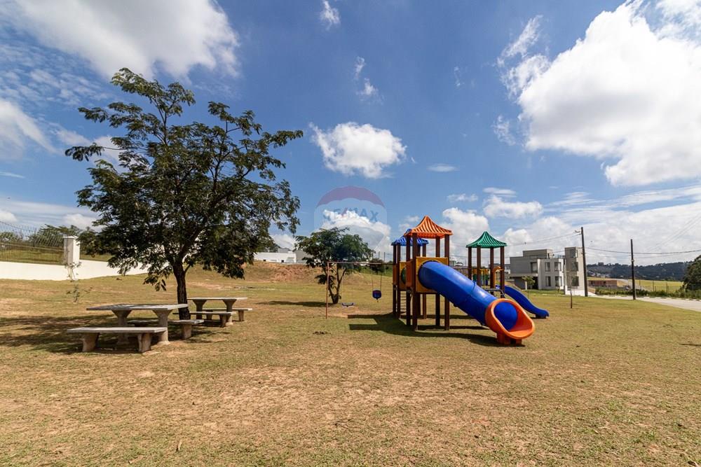 Casa, 4 quartos, 537 m² - Foto 71
