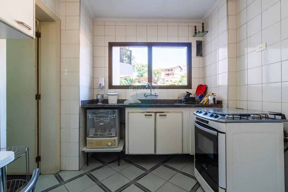 Apartamento, 3 quartos, 106 m² - Foto 74