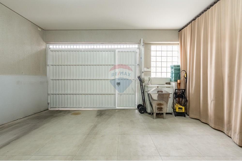 Casa, 3 quartos, 190 m² - Foto 12
