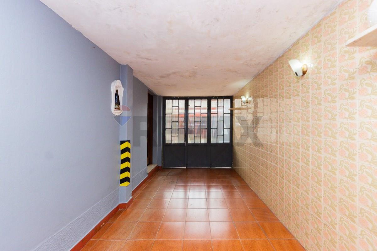 Casa, 3 quartos, 120 m² - Foto 9