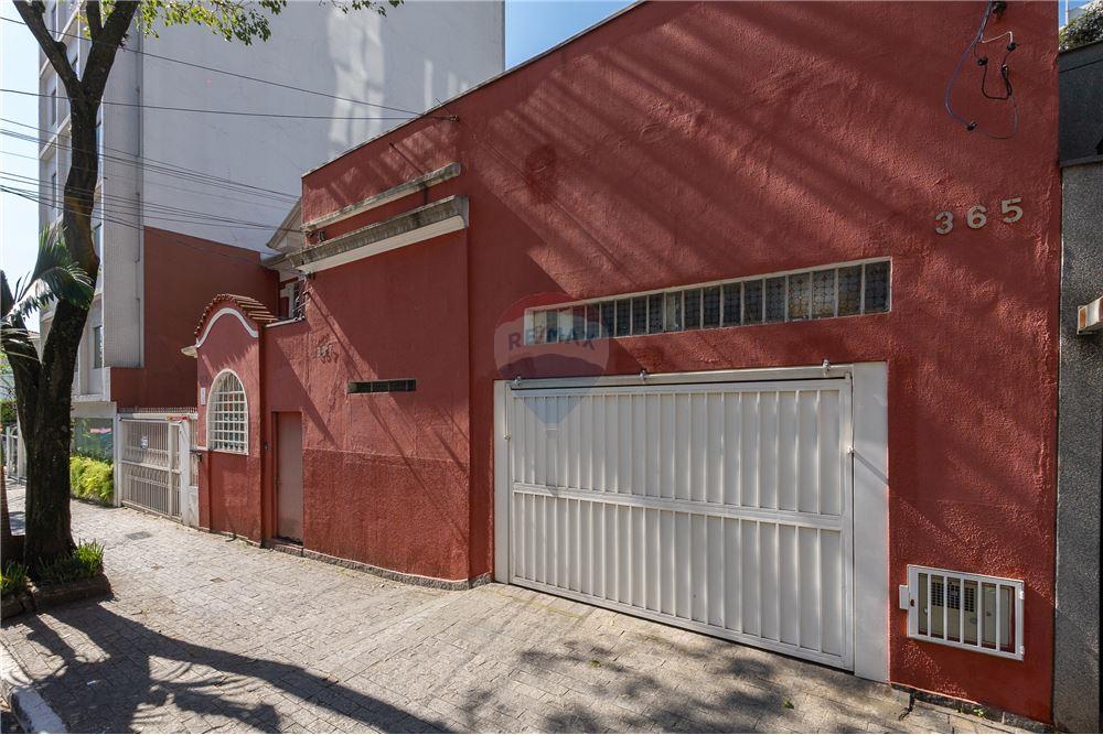 Loja-Salão, 412 m² - Foto 174