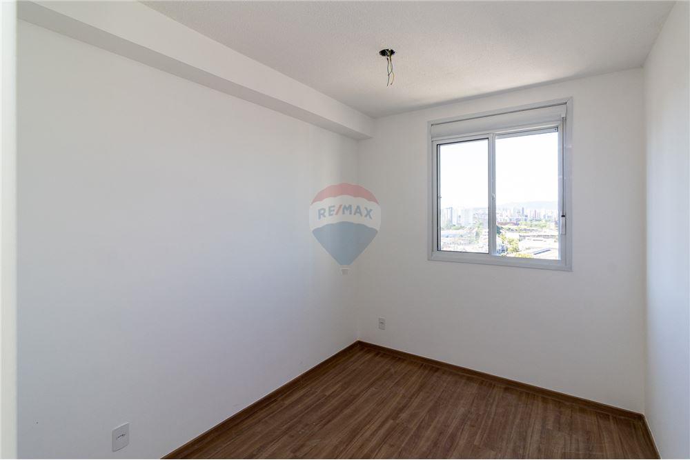 Apartamento, 1 quarto, 46 m² - Foto 2