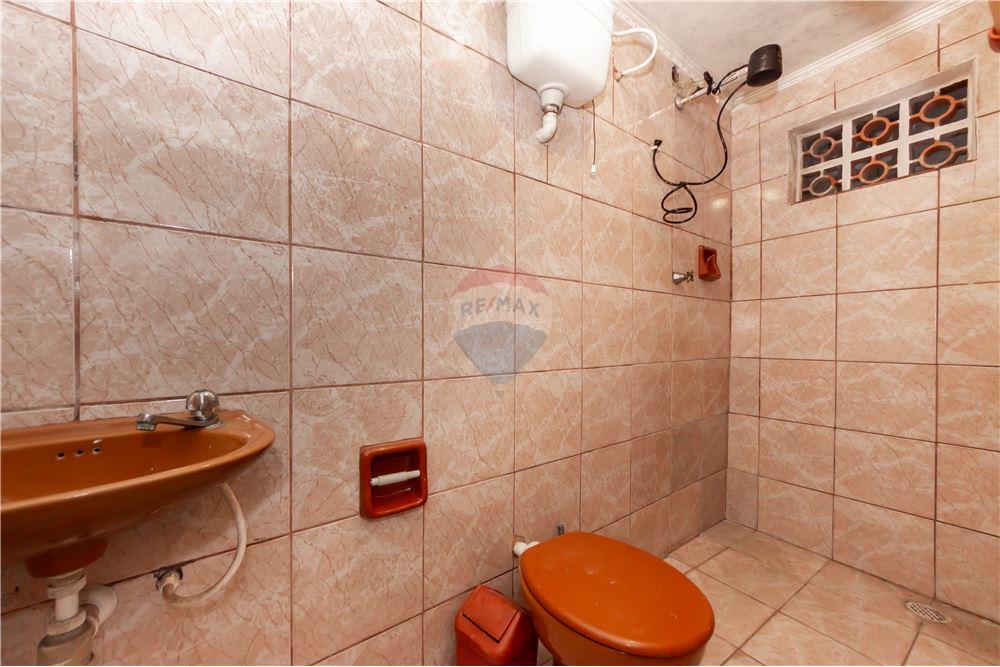 Casa, 4 quartos, 175 m² - Foto 9