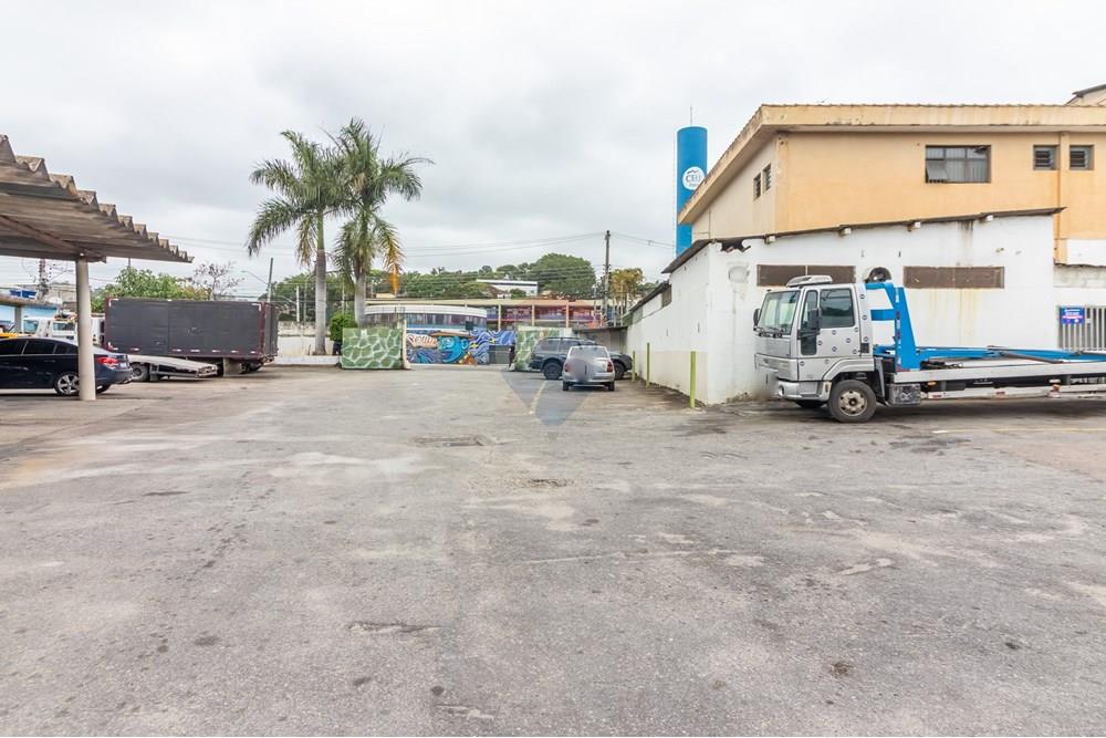 Loteamento e Condomínio, 3587 m² - Foto 7