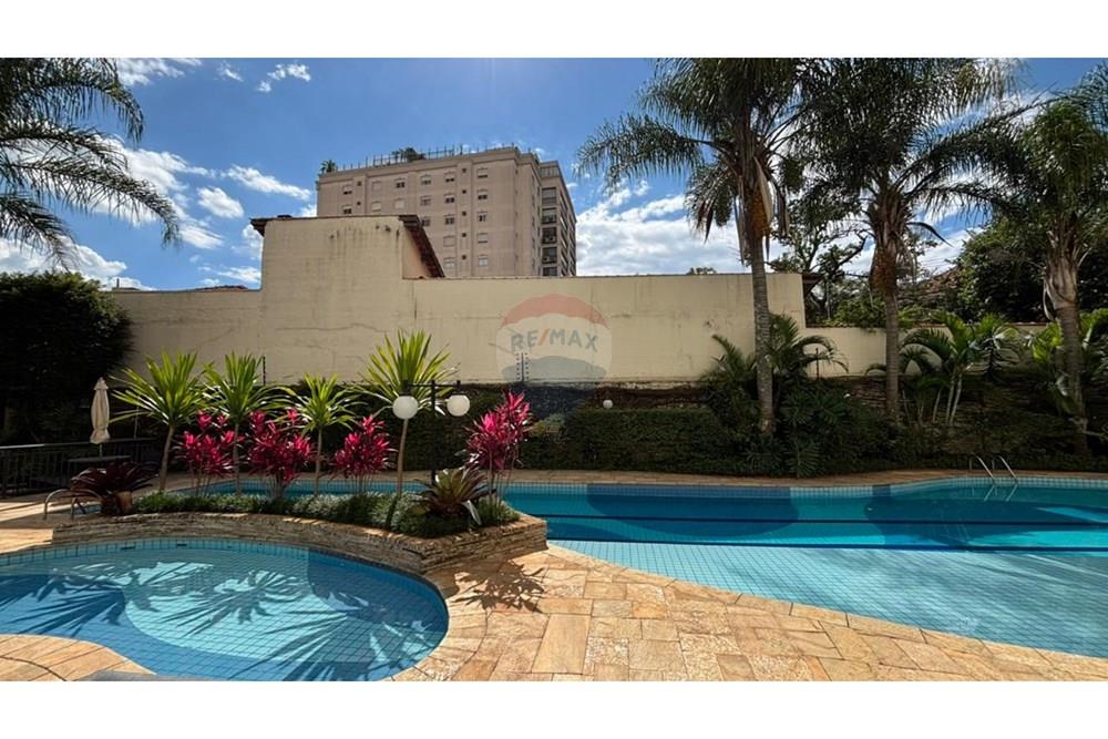 Apartamento, 4 quartos, 163 m² - Foto 43