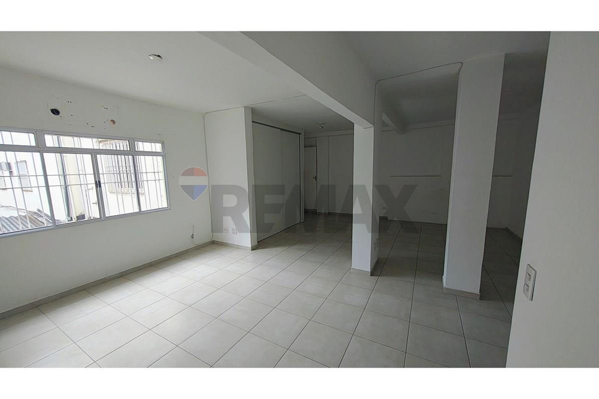 Prédio Inteiro, 456 m² - Foto 16