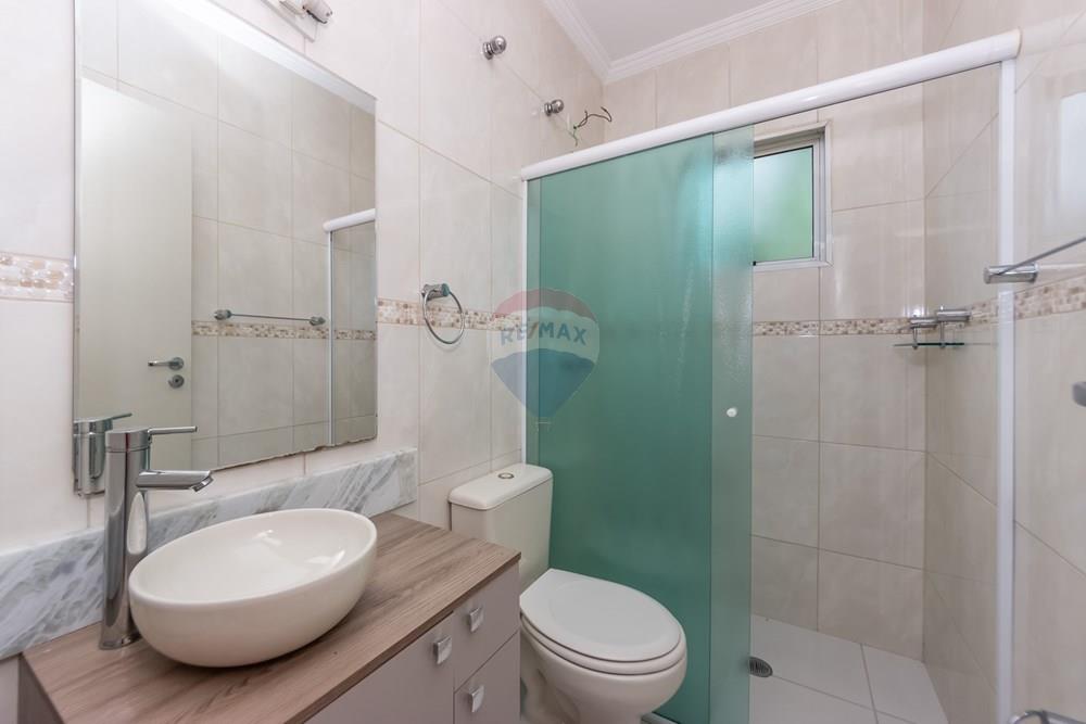 Sobrado, 5 quartos, 227 m² - Foto 39