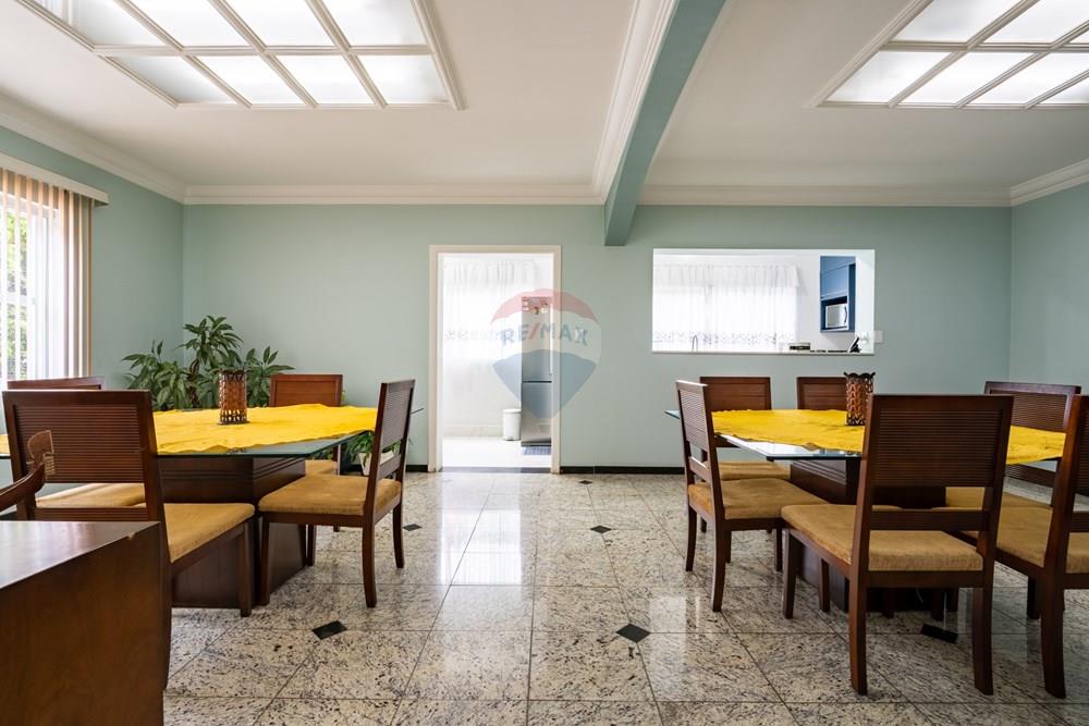 Casa, 3 quartos, 328 m² - Foto 48
