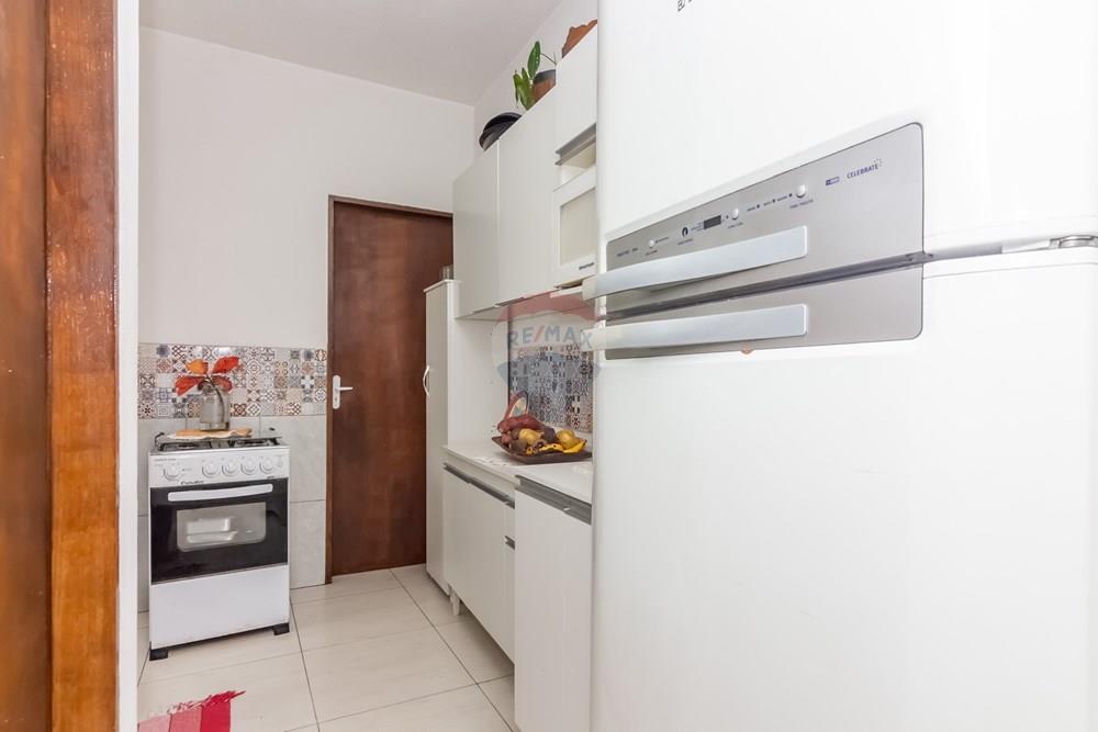 Prédio Inteiro, 200 m² - Foto 41