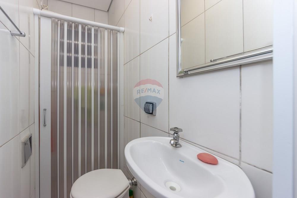 Casa, 4 quartos, 190 m² - Foto 39