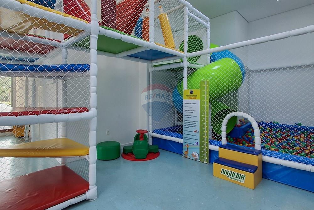 Apartamento, 3 quartos, 159 m² - Foto 90