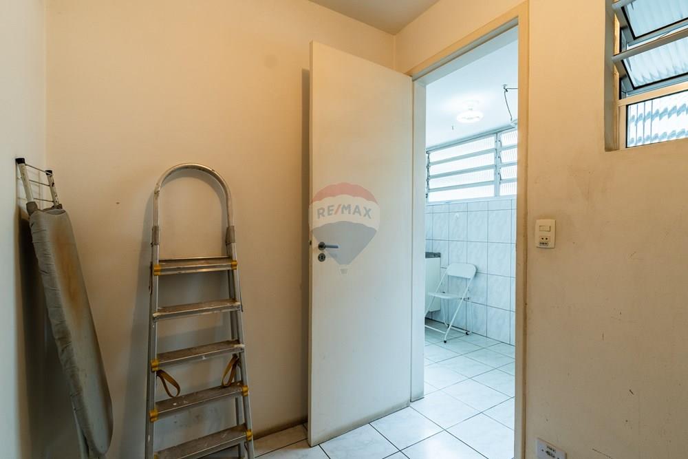 Apartamento, 3 quartos, 117 m² - Foto 100
